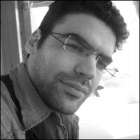 Mailsuite Employee Edgar Sanchez Cortes's profile photo