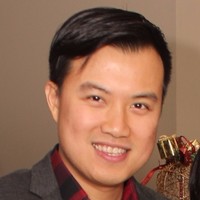 Tri Hoang Email & Phone Number