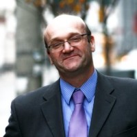 Scott Walters Email & Phone Number