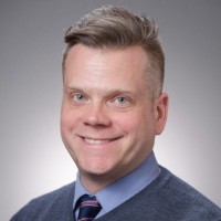 Patrick Daigle Email & Phone Number