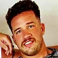 Pennsylvania Adult & Teen Challenge Employee Dallas Wilson's profile photo