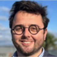 Groupe Pierre Martinet Employee Rémi Cizeron's profile photo