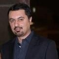 Native Solutions Employee Kashif Zahoor's profile photo