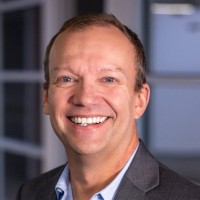 FlightBridge Employee Brad Slavens's profile photo