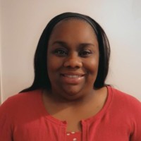 Elisa Lockhart Email & Phone Number