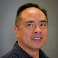 City of Fremont Employee Napoleon Batalao's profile photo