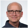John Kenerson Email & Phone Number