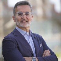 Joan Sendra Email
