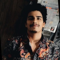 JC Millwork Employee Tiwari Gulab's profile photo
