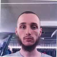 Future Transitions Employee Alexander Fallentine's profile photo