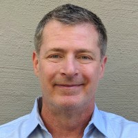 Russell Gibson Email & Phone Number