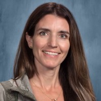 The Orchard School Employee Erin Beck's profile photo