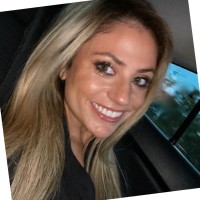 Leigh Stutman Email & Phone Number
