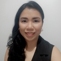 Emapta Global Employee Ma. M.'s profile photo