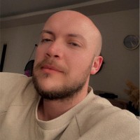 Anadolu Efes Employee Hakan Ak's profile photo