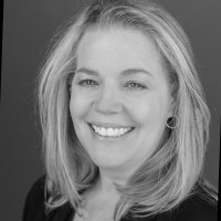 Global Furniture Group Employee Pamela Black's profile photo