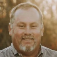 Gabriel Long Email & Phone Number