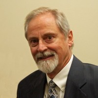 James Harless Email & Phone Number