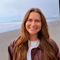 Blue Link Wireless Employee Ashlyn King's profile photo