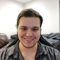 Michael Mulkey Email & Phone Number