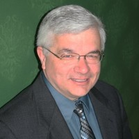 Pronto Progress Employee Andrew Wasilczuk's profile photo