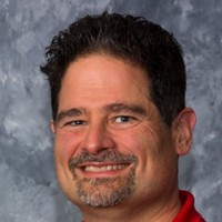 Feldman Engineering Corp. Employee Ira Feldman's profile photo