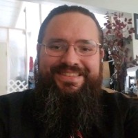 Joseph Hawk Email & Phone Number