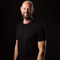 Luminize  Employee Jonathan Ferrell's profile photo