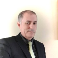 Macro 4 Employee Jamie Long's profile photo