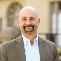 Joseph Crocenzi