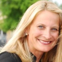 Christina Riggio Email & Phone Number