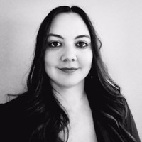Capital Counseling Employee Jamie Welch's profile photo