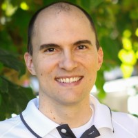 Michael Kanet