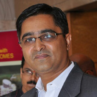 Bhavesh Joshi Email & Phone Number