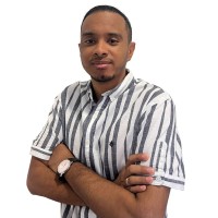 RapiCredit Employee Adan Florez Bermudez's profile photo