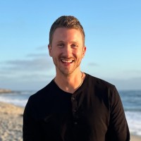 RiseUp Talent Employee Tyler Scott's profile photo