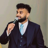 ALLIANCE DOOR PRODUCTS Employee Manny Sidhu's profile photo