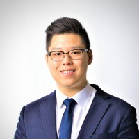 Alexander Lau Email
