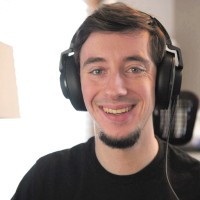 Jonathan Denney Email & Phone Number