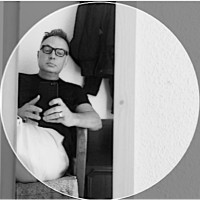 Linkhouse Employee Fausto Intrieri's profile photo