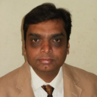 Jayesh Dave Email & Phone Number