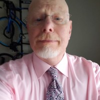 James Riley Jr. Email & Phone Number