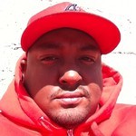 Los Angeles Unified School District Employee Sidney Logan's profile photo