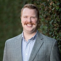 Ed Wheeley Email & Phone Number