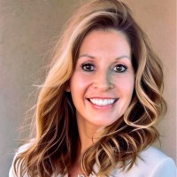 Trisha M. Email