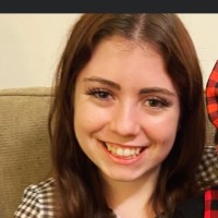 Melanie Winter Email & Phone Number