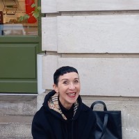 Hilde Baeten Email