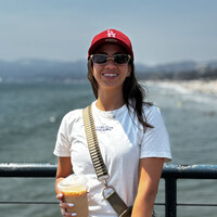 María Rivera Almazán Email