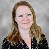 FLIK INTERNATIONAL Employee Alexandra Hegde's profile photo