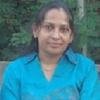 MN World Enterprise Private Limited Employee Shubhangi Saraf's profile photo